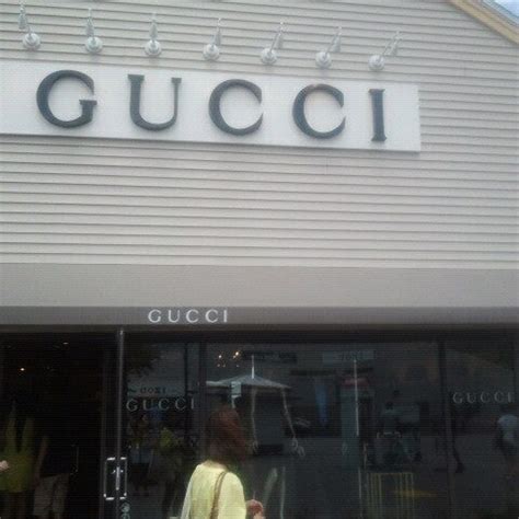 gucci ue|Gucci e commerce Secaucus nj.